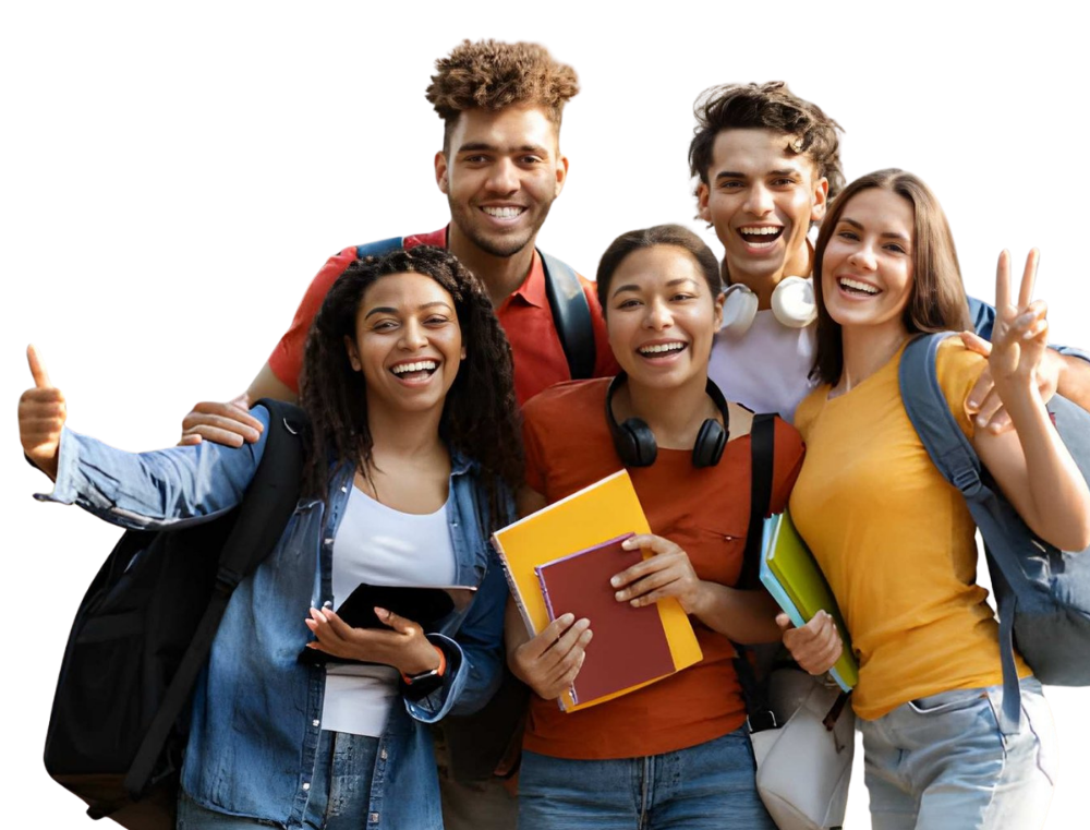 Blue White Modern Student Consultation Services Twitter Header (6)