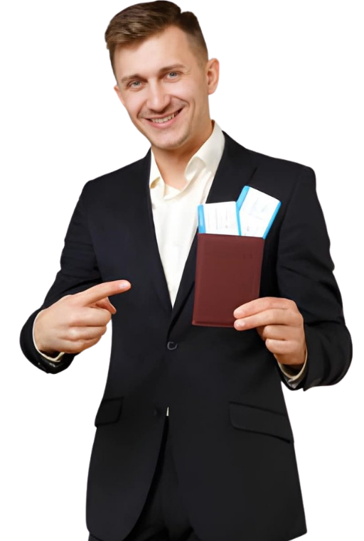 Blue White Modern Student Consultation Services Twitter Header (9)