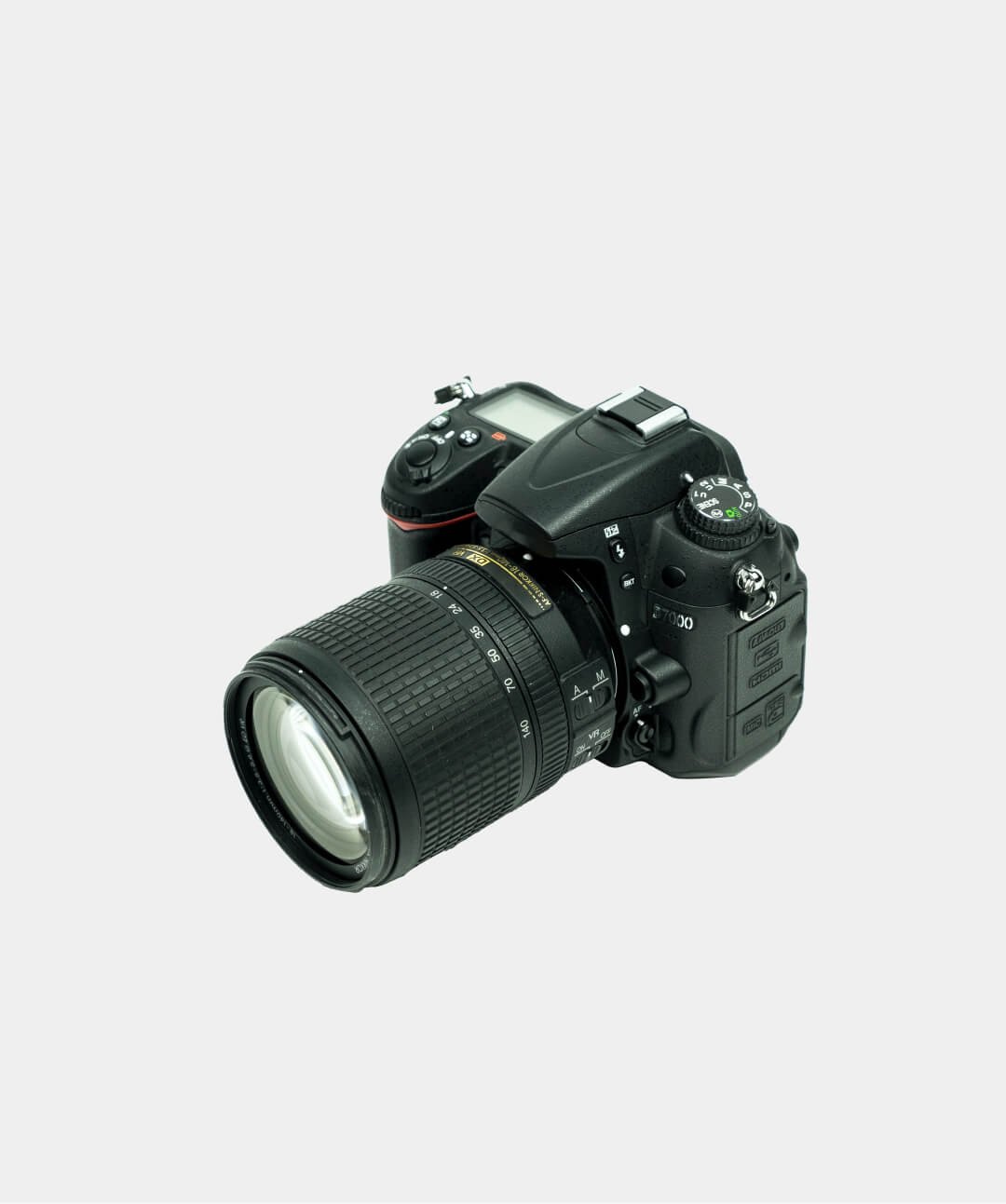 Digital Camera JP – BIA2EU