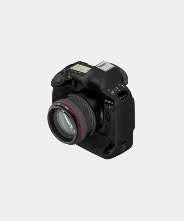 Digital Camera JP – BIA2EU