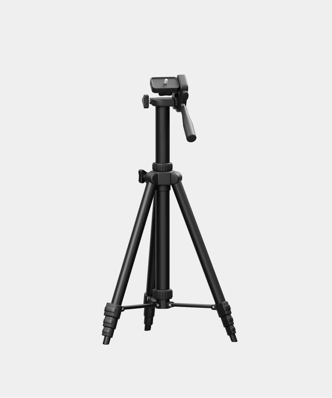 Digital Camera JP – BIA2EU