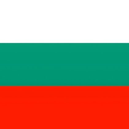 steptodown.com266102