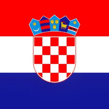 steptodown.com459881