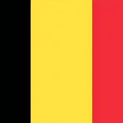 steptodown.com580513