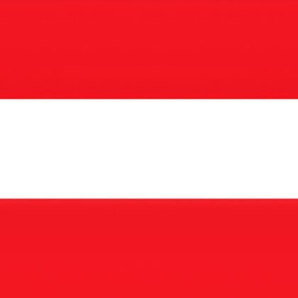 steptodown.com919422